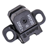 H9730 (2139) Sensor for 9000/9100/9200 Printer Systems printer decoder