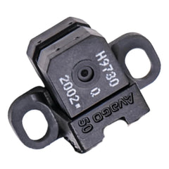 H9730 (2139) Sensor for 9000/9100/9200 Printer Systems printer decoder