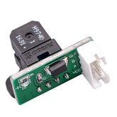 H9730 (2139) Universal Sensor for Printers printer decoder