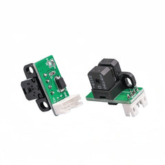 H9730 (2139) Universal Sensor for Printers printer decoder