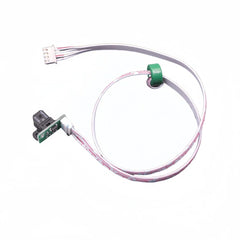 H9730 (2139) Universal Sensor for Printers printer decoder