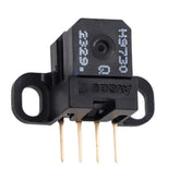Encoder Sensor H9730 (2329) – 1800 LPI Q50