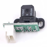 Encoder Sensor H9730 (2329) - H9730#Q50