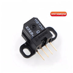 Encoder Sensor H9730 (2329) - H9730#Q50 printer decoder
