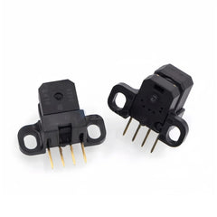 Encoder Sensor H9730 (2329) - H9730#Q50 printer decoder