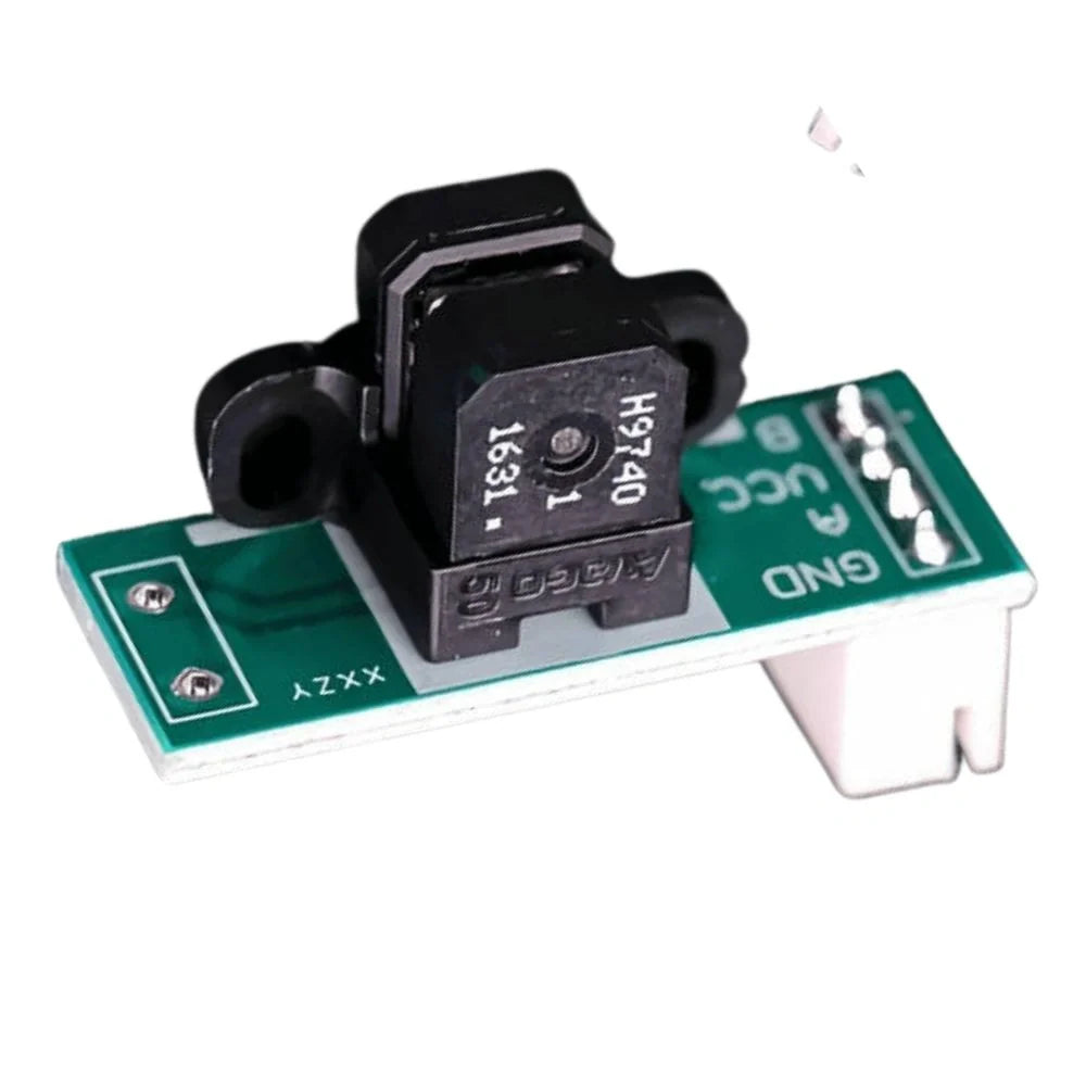 H9740 (1631) Sensor for 360 LPI Encoder Applications printer decoder
