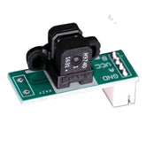H9740 (1631) Sensor for 360 LPI Encoder Applications printer decoder