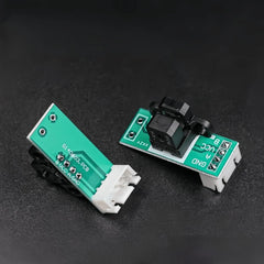 H9740 (1631) Sensor for 360 LPI Encoder Applications printer decoder