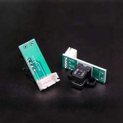 H9740 (1631) Sensor for 360 LPI Encoder Applications printer decoder
