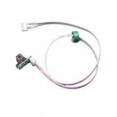 H9740 (1631) Motion Encoder Sensor for FY-3200AT Printers printer decoder