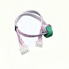 H9740 (1631) Motion Encoder Sensor for FY-3200AT Printers printer decoder
