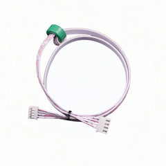 H9740 (1631) Motion Encoder Sensor for FY-3200AT Printers printer decoder