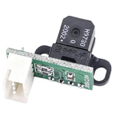 Encoder Sensor H9740 (1631) – For Large Format Printers printer decoder