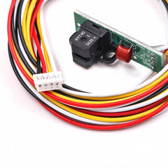 H9740 (1631) Sensor for Mutoh VJ-1604 Printers printer decoder
