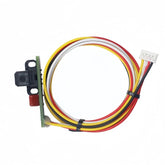 Encoder Sensor – H9740 (1718)