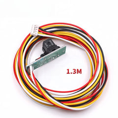 Encoder Sensor – H9740 (1718) printer decoder