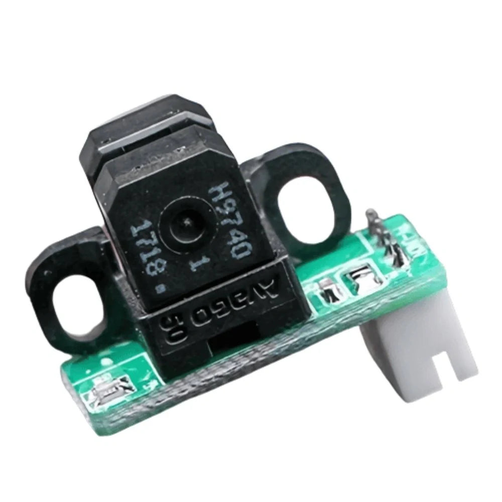 Encoder Sensor H9740 (1732) Optical Sensor – For 2280 Printers printer decoder