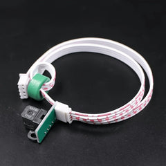 Encoder Sensor H9740 (1732) Optical Sensor – For 2280 Printers printer decoder