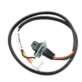 H9740 (1732) Motion Encoder Sensor for 508GS Printers printer decoder