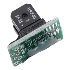 H9740 (1732) Motion Encoder Sensor for 508GS Printers printer decoder