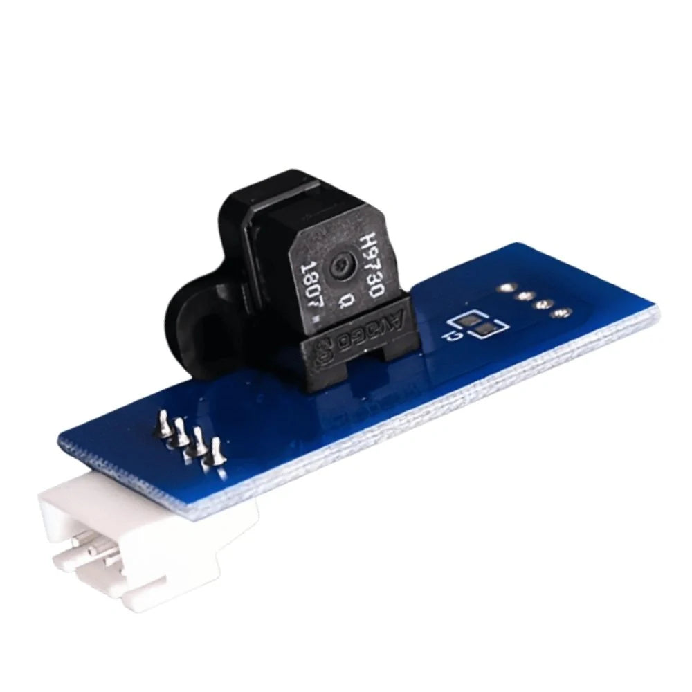 Encoder Sensor H9730 (1732) Optical Sensor – For UV Printers printer decoder