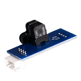 Encoder Sensor H9730 (1732) Optical Sensor – For UV Printers printer decoder