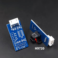 Encoder Sensor H9730 (1732) Optical Sensor – For UV Printers printer decoder