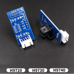 Encoder Sensor H9730 (1732) Optical Sensor – For UV Printers printer decoder