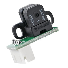 Encoder Decoder – H9740 (1920) printer decoder