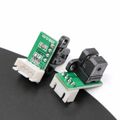 Encoder Decoder – H9740 (1920) printer decoder