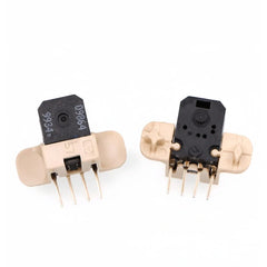 Encoder Sensor – Q9864#57 (120 LPI) printer decoder