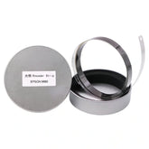 Epson 4880 Encoder Strip for Inkjet Printer Encoder Strip