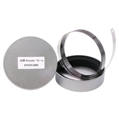 Epson 4880 Encoder Strip for Inkjet Printer Encoder Strip