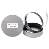 Encoder Strip For Epson 7800/7880 Inkjet Printer Encoder Strip