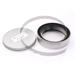 Epson 7908 Encoder Strip for Inkjet Printer Encoder Strip