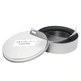 Epson 9908 Encoder Strip for Inkjet Printer Encoder Strip