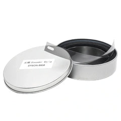 Epson 9908 Encoder Strip for Inkjet Printer Encoder Strip