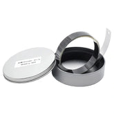 Mutoh 1604 Encoder Strip for Inkjet Printer Encoder Strip