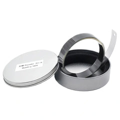 Mutoh 1604 Encoder Strip for Inkjet Printer Encoder Strip