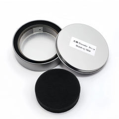Mutoh 1604 Encoder Strip for Inkjet Printer Encoder Strip