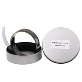 Encoder Strip for Mimaki TS34 / JV34-260 Printers