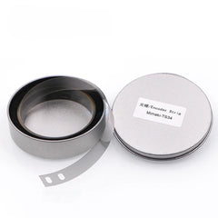 Encoder Strip for Mimaki TS34 / JV34-260 Printers