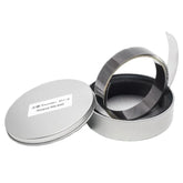 Encoder Strip for RA640 / RE640 / RF640 / RS640 / VS640 Printers