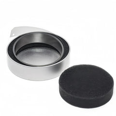 Encoder Strip for RA640 / RE640 / RF640 / RS640 / VS640 Printers