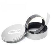 Encoder Strip for RS540 SC540 SP540 VP540 Printers