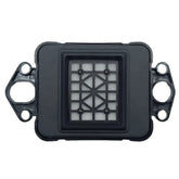Epson 4720 / i3200 Ink Pad - Model 4 wide-format printer part