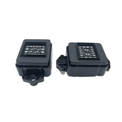 Epson 4720 / i3200 Ink Pad - Model 4 wide-format printer part