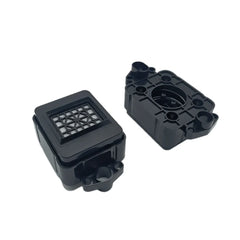 Epson 4720 / i3200 Ink Pad - Model 4 wide-format printer part