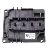 Epson 4720/i3200 Printhead Cover