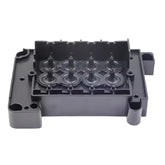Epson 5113 Printhead Cover